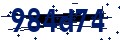 Code de sécurité