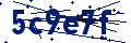 Code de sécurité