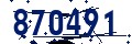 Code de sécurité