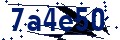 Code de sécurité