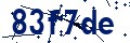 Code de sécurité