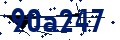 Code de sécurité