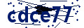 Code de sécurité