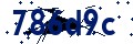 Code de sécurité