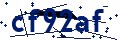 Code de sécurité