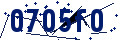 Code de sécurité