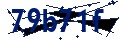 Code de sécurité