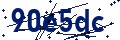 Code de sécurité