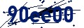 Code de sécurité