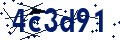 Code de sécurité