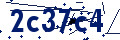 Code de sécurité