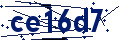 Code de sécurité