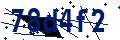 Code de sécurité