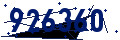 Code de sécurité