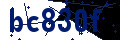 Code de sécurité