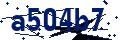 Code de sécurité