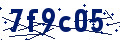 Code de sécurité