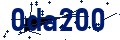 Code de sécurité