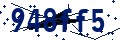 Code de sécurité