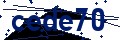 Code de sécurité