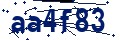 Code de sécurité