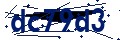 Code de sécurité