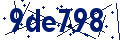 Code de sécurité