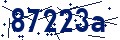 Code de sécurité
