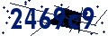 Code de sécurité