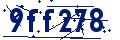 Code de sécurité