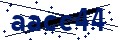 Code de sécurité
