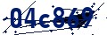 Code de sécurité