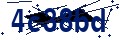 Code de sécurité