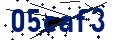 Code de sécurité