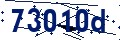 Code de sécurité