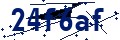 Code de sécurité