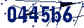 Code de sécurité