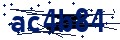 Code de sécurité