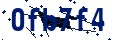 Code de sécurité