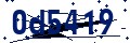 Code de sécurité