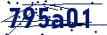Code de sécurité