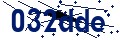 Code de sécurité