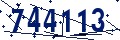 Code de sécurité