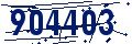 Code de sécurité