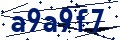 Code de sécurité