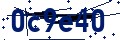 Code de sécurité