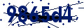 Code de sécurité