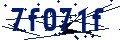 Code de sécurité