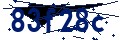 Code de sécurité