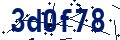 Code de sécurité